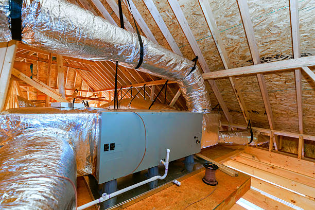 Top rated local Ac Installation specialists in Pembroke, NC